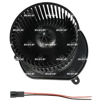 vnitřní ventilátor AGB 3430NU-1