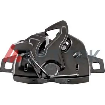 Autodoplněk Zámek kapoty motoru LIFT-TEK LT37219
