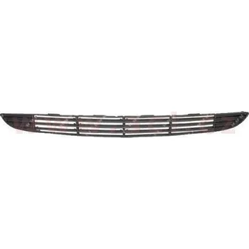 Auto-moto Větrací mřížka, nárazník VAN WEZEL 1858490