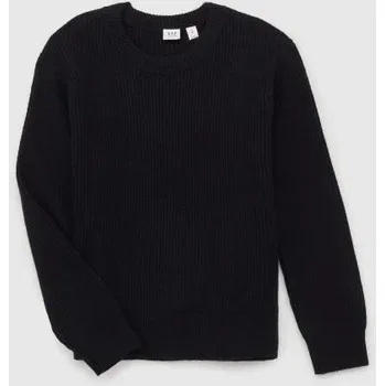 Chlapecké oblečení Dětský svetr CashSoft