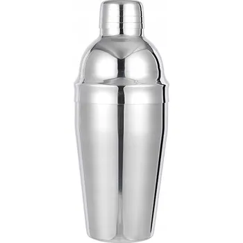 Shaker Shaker na koktejly - 550ml