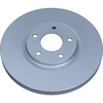 Brzdový kotouč Brzdový kotouč QUARO QD2929