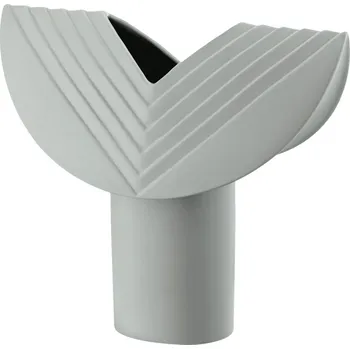 Váza Rosenthal Sixty and Twelve váza Totem, Sandstone, 24 cm 13733-426327-26024