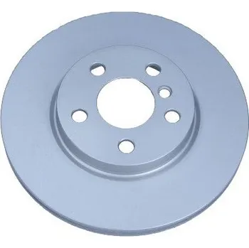 Brzdový kotouč Brzdový kotouč QUARO QD5281