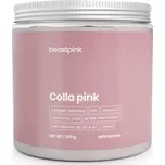 BeastPink Colla Pink 240 g