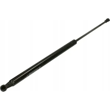 Dveře karosérie FA Krosno 31007 tlumič pátých dveří / plynová vzpěra kufru