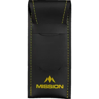 Příslušenství pro šipky Pouzdro na šipky Sport 8 - Yellow