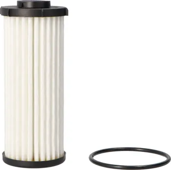 Hydraulický filtr Hydraulický filtr, automatická převodovka DRIVE+ DP1110.14.0043