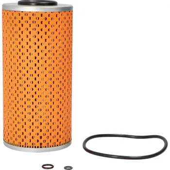 Olejový filtr Olejový filtr DRIVE+ DP1110.11.0024