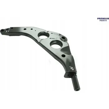 Zavěšení kol Rameno Sidem 21470 , odpružení kol