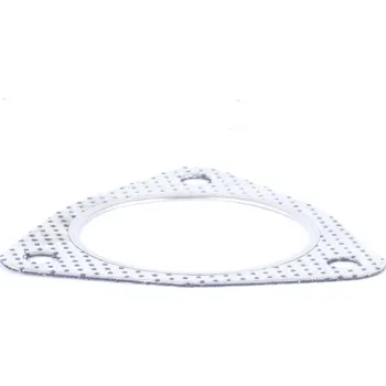 Automobilové těsnění Těsnění, výfuková trubka WALKER 80135