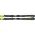 Sjezdové lyže Fischer Sports RC Pulse SLR Pro + RS 9 SLR 2024/25 155 cm