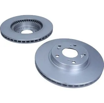 Brzdový kotouč Brzdový kotouč QUARO QD1105