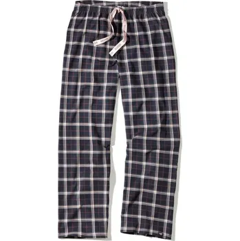 Dámské kalhoty Dámské kalhoty MUSTANG - HAILEY Velikost: L