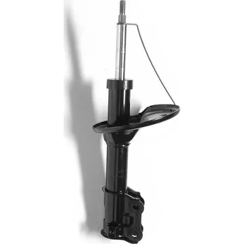 Tlumič pérování MONROE 16245