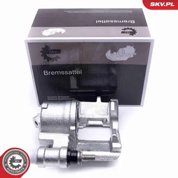 Brzdový třmen Brzdový třmen ESEN SKV 46SKV301