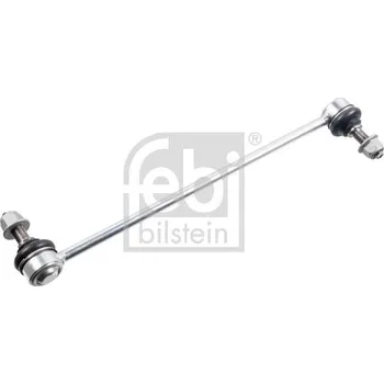Zavěšení kol Tyč/vzpěra, stabilizátor FEBI BILSTEIN 184808