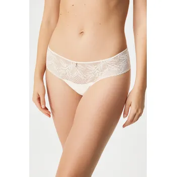 Kalhotky Brazilky Selmark Malitzia