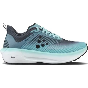 Pánská sportovní obuv Pánská běžecká obuv CRAFT Nordlite Ultra 2 velikost bot 11 black, blue