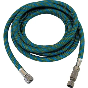 Zahradní hadice Hadice 1,8 m s rychlospojkou, závit 1/8"