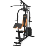 Duvlan Thor plus 3166