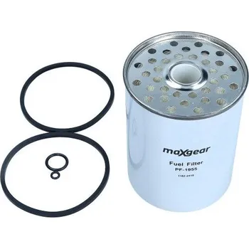 Palivový filtr Palivový filtr MAXGEAR 26-2962
