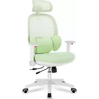 Mark Adler Junior 6.3 zelená (MA-JUNIOR 6.3 GREEN)