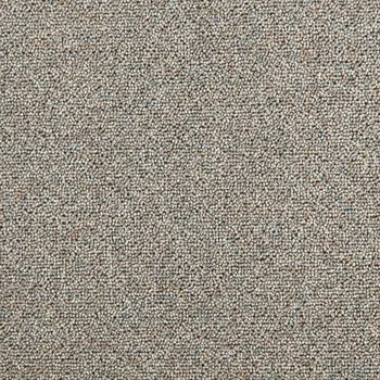 Koberec Metrážový koberec Atlantic 57620 4 m