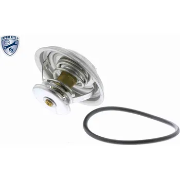 Těsnění motoru Termostat, chladivo VEMO V20-99-1253