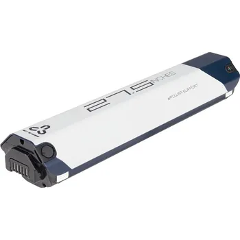 Elektrokolo CTM Baterie RUBY/SENZE/PULZE 2020, 576 Wh, 36 V