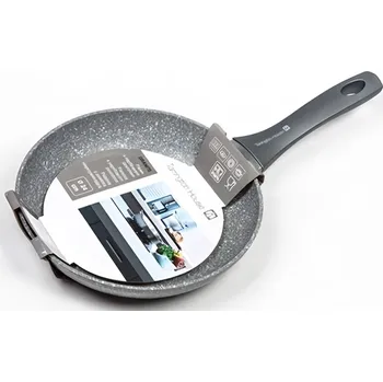 Pánev Tarrington House Pánev Granite 24cm