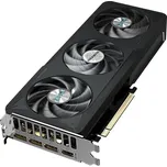 Gigabyte GeForce RTX 5060 Ti Eagle Max…