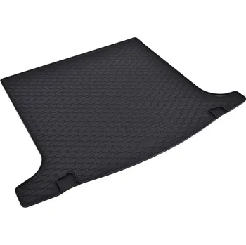 Vana do kufru Rigum Gumová vana do kufru Mercedes CLA-Class 2022- (sedan i combi)