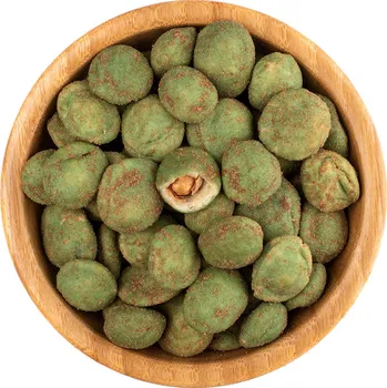 Vital Country Arašídy ve Wasabi 250 g