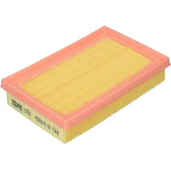 Filtr do auta Vzduchový filtr KAMOKA F250201