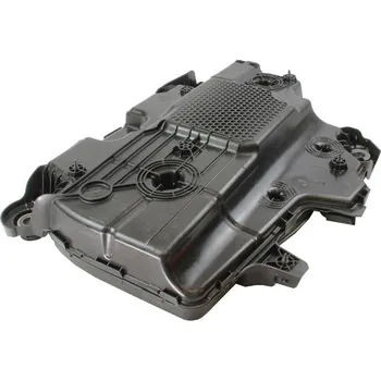 Systém vstřikování Podávací modul (vstřikování močoviny) MAXGEAR 28-1076