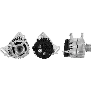 Alternátor generátor LUCAS LRA01997