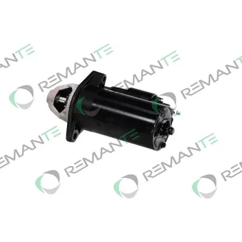 Startér Startér REMANTE 011-001-000754R