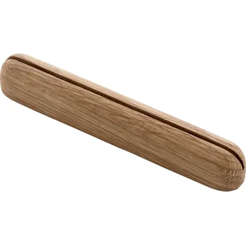 Digitální fotorámeček Bolia, Držák na fotografii Unio Office 13 cm - Formadore