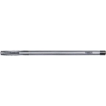 Ruční nářadí Maticový závitník s dlouhou stopkou M27X2 ISO1 CSN 223074