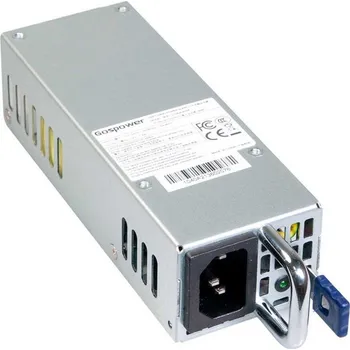 Počítač Mikrotik Hot Swap 12V 60W power supply for CCR2004-16G-2S+