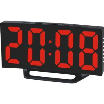 Hodiny Digitální hodiny B-5189