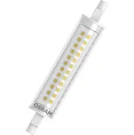 OSRAM Slim Line OSRSTAN2010 R7s 12W…