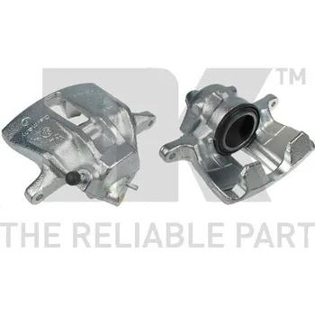 Brzdový systém Brzdový třmen NK 2147165