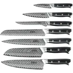 MaceMaker Elegance SanMai damaškové…