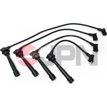 Zapalovací kabel JPN Sada kabelů pro zapalování 11E0513-JPN