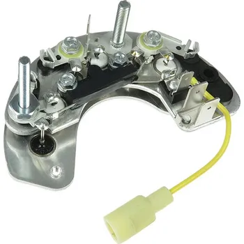 Karburátor Usměrňovač, generátor AS-PL ARC4011