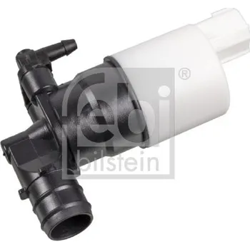 Vodní pumpa motoru FEBI BILSTEIN Vodní čerpadlo ostřikovače, čistění skel 179075