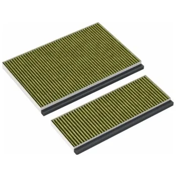 Bosch DWZ1AF1B6 + novoroční výprodej, speciální slevy!