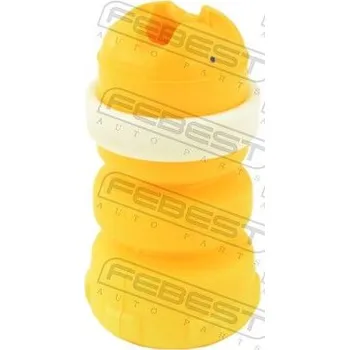 Zarážka, odpružení FEBEST VWD-GVIIR